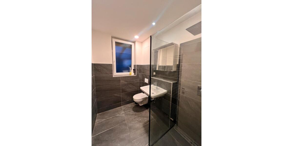 Mehrfamilienhaus, Wohnhaus Mönchengladbach Süd - 10 Zimmer, 210 m&sup2;, 550.000&euro; | Angebot:27258863