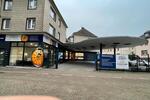 Gewerbeobjekt Krefeld Cracau - 550&euro; | Angebot:26654487