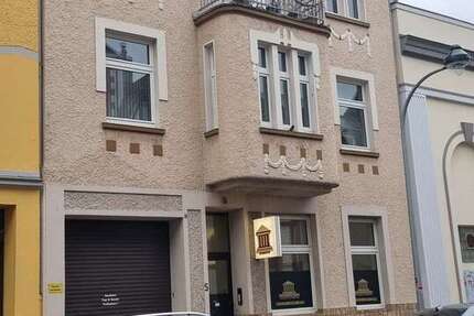 Wohnung Düsseldorf Stadtbezirk 8 - 3 Zimmer, 85 m&sup2;, 1.190&euro; | Angebot:26113239