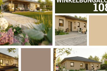 Haus Leverkusen Alkenrath - 4 Zimmer, 108 m&sup2;, 572.353&euro; | Angebot:20813373