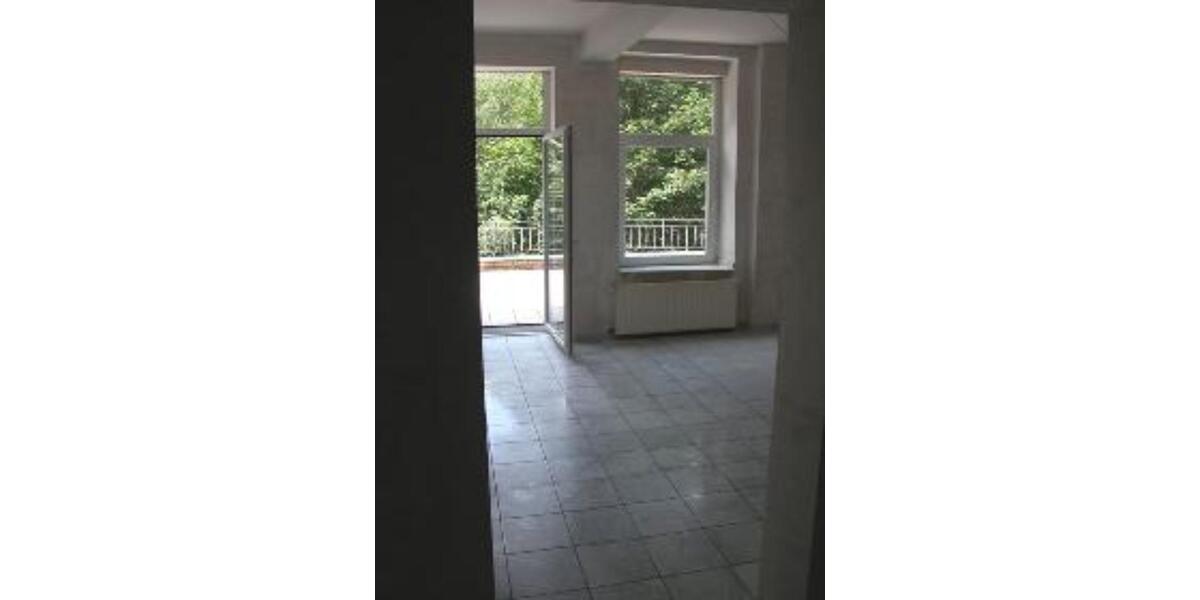 Etagenwohnung Wassenberg - 2 Zimmer, 78 m&sup2;, 180.000&euro; | Angebot:25973750