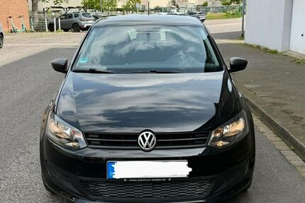 VW Polo 138.000 km 3.950 &euro; Mönchengladbach 41199