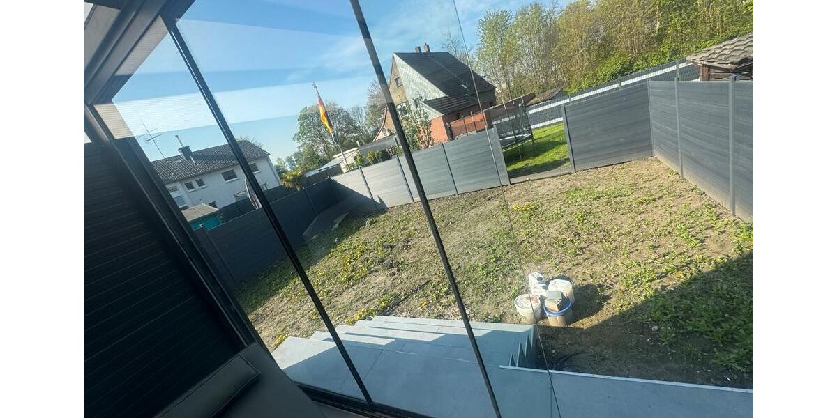 Einfamilienhaus Krefeld Gellep-Stratum - 3 Zimmer, 100 m&sup2;, 380.000&euro; | Angebot:26194864