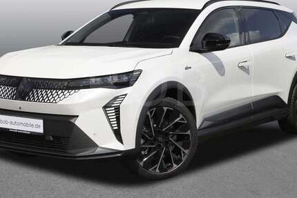 Renault Scenic 2.504 km 49.111 &euro; Leverkusen 51373