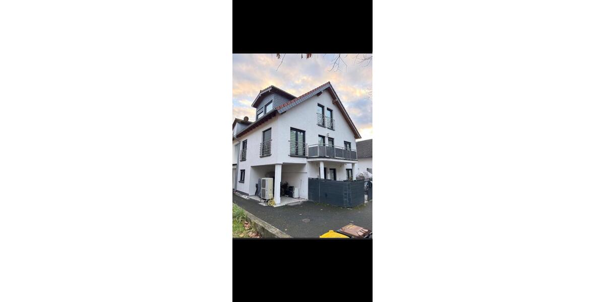 Einfamilienhaus Erkrath - 10 Zimmer, 158 m&sup2;, 724.999&euro; | Angebot:26253371