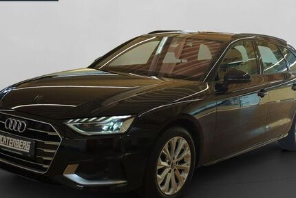 Audi A4 78.200 km 21.950 &euro; Leverkusen 51381