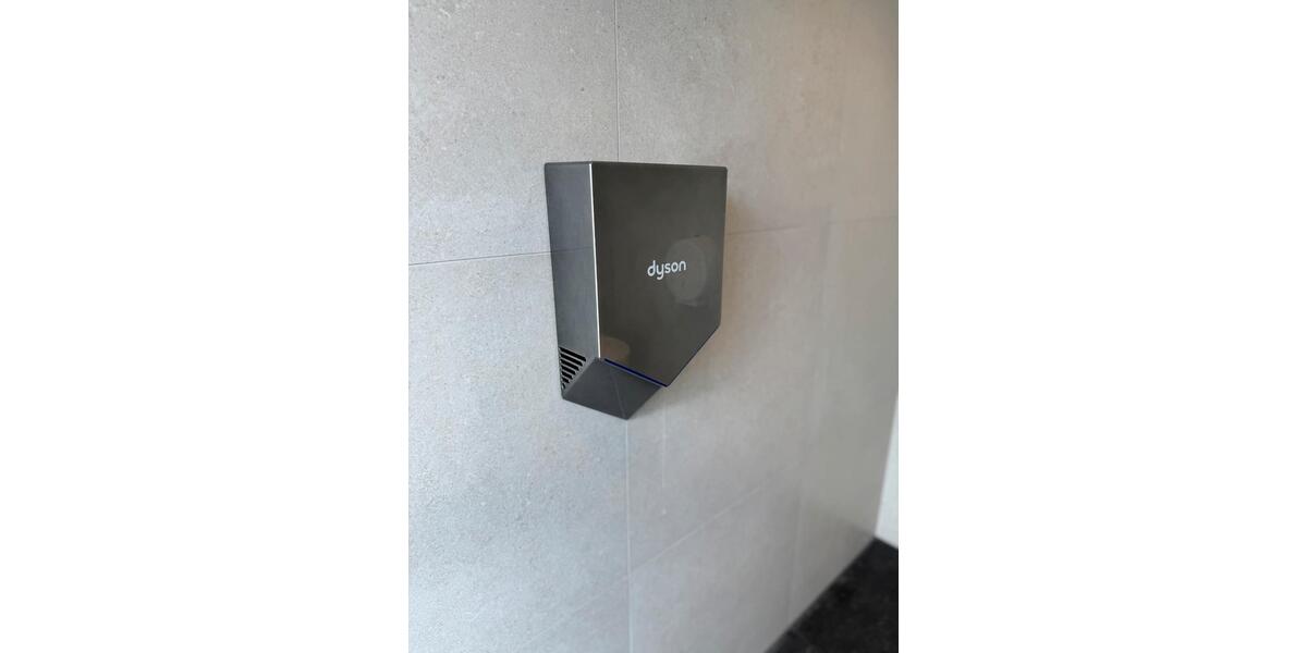 Gewerbeobjekt Krefeld Gellep-Stratum - 112&euro; | Angebot:20324493