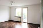 Mehrfamilienhaus, Wohnhaus Krefeld Inrath/Kliedbruch - 2 Zimmer, 490 m&sup2;, 788.000&euro; | Angebot:25690034