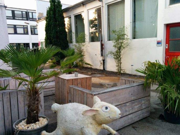 Gewerbeobjekt Neuss Hoisten - 175&euro; | Angebot:25873368