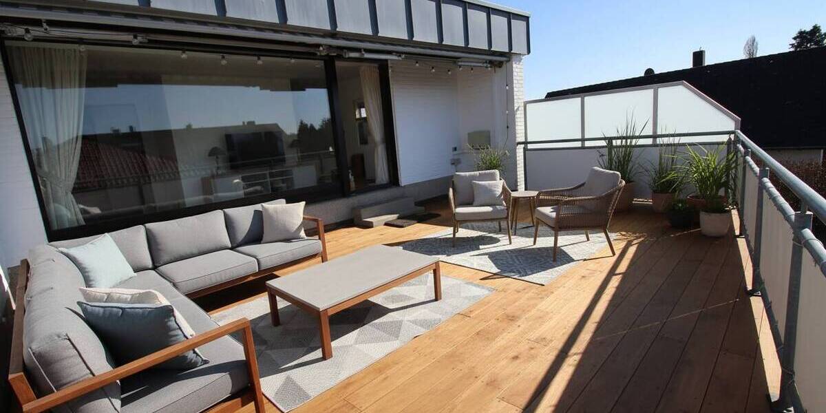 Einfamilienhaus Korschenbroich / Kleinenbroich Kleinenbroich - 7 Zimmer, 152 m&sup2;, 549.000&euro; | Angebot:26106853