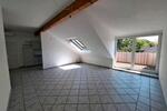 Dachgeschoßwohnung Kaarst - 3 Zimmer, 79 m&sup2;, 249.000&euro; | Angebot:26740934