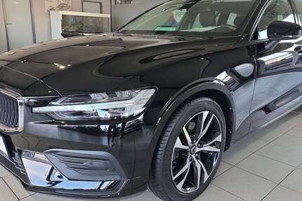 Volvo V60 41.282 km 25.950 &euro; Bergheim 50126