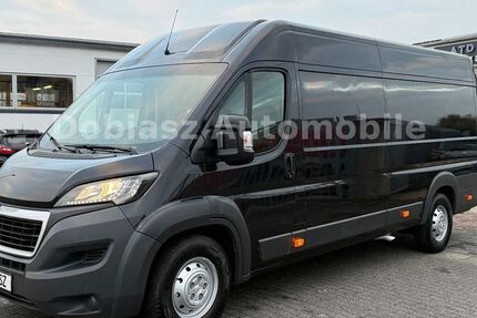 Peugeot Boxer 240.632 km 12.475 &euro; Elsdorf (bei Köln) 50189