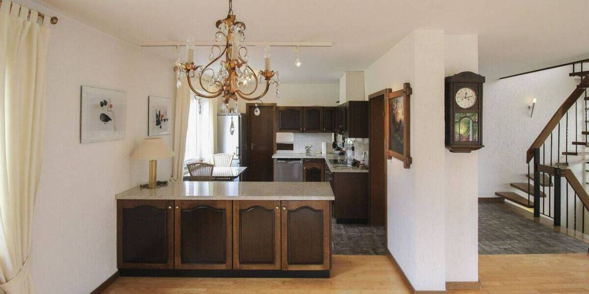 Einfamilienhaus Mönchengladbach Dorthausen - 3 Zimmer, 120 m&sup2;, 349.000&euro; | Angebot:26160839