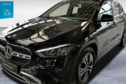 Mercedes-Benz GLA 180 14.301 km 36.468 &euro; Mönchengladbach 41238
