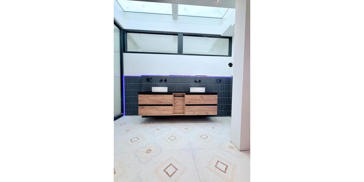 Terrassenwohnung Düsseldorf Pempelfort - 3 Zimmer, 118 m&sup2;, 2.800&euro; | Angebot:26250323