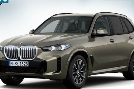 BMW X5 9.099 km 73.690 &euro; Düsseldorf 40549