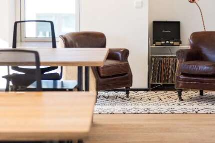 Gewerbeobjekt Düsseldorf Stadtmitte - 350&euro; | Angebot:26998261