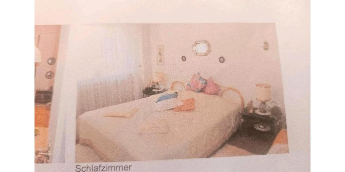 Terrassenwohnung Köln Nippes - 3 Zimmer, 75 m&sup2;, 340.000&euro; | Angebot:26215417