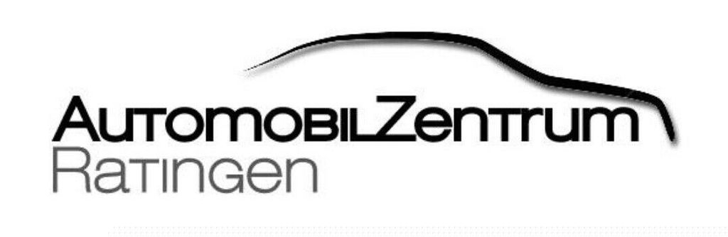 Mercedes-Benz A 180 80.000 km 13.990 &euro; Ratingen 40880