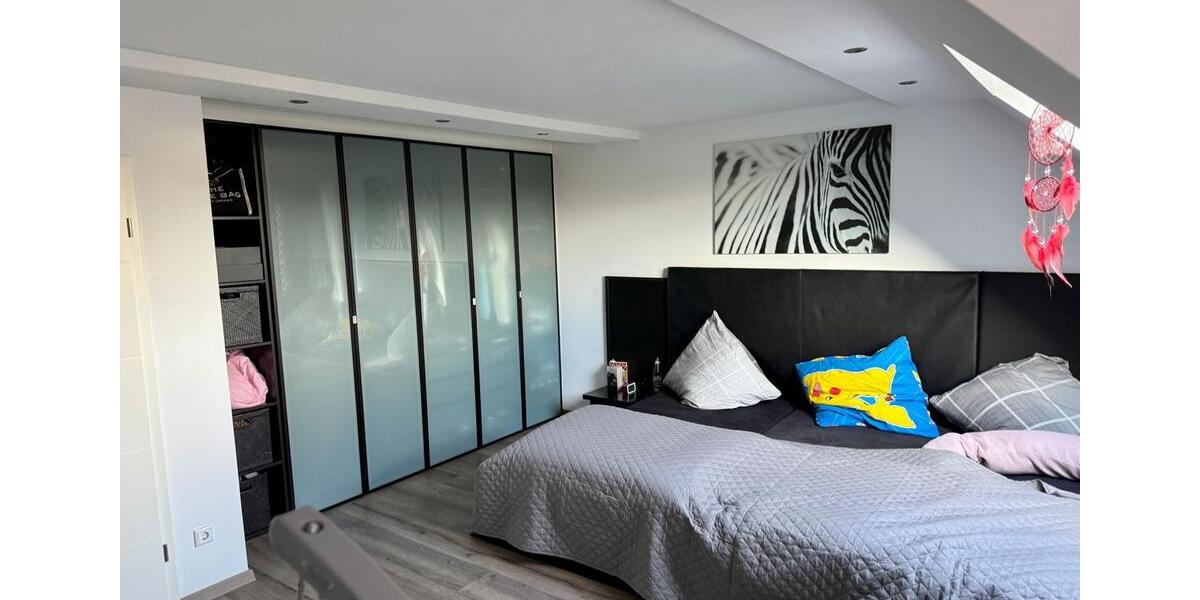 Reihenhaus Willich - 4 Zimmer, 113 m&sup2;, 533.000&euro; | Angebot:25308797