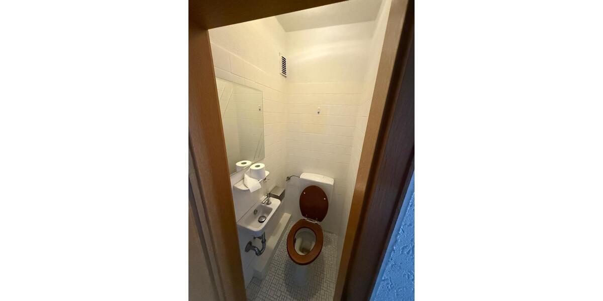 Etagenwohnung Viersen - 3 Zimmer, 84 m&sup2;, 900&euro; | Angebot:26020349