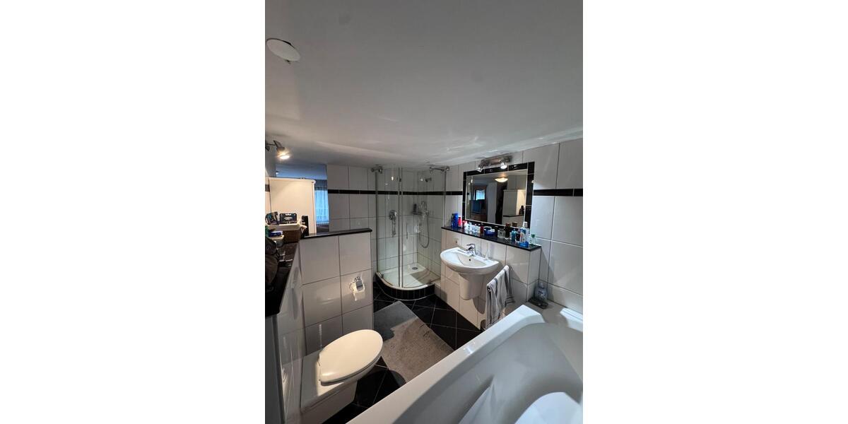 Reihenhaus Köln Heimersdorf - 450.000&euro; | Angebot:26180466