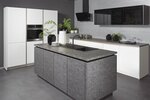 Individuell geplantes Einfamilienhaus in Merzenich - Flexibel, hochwertig, zukunftssicher - Einfamilienhaus Merzenich | Angebot:27346747