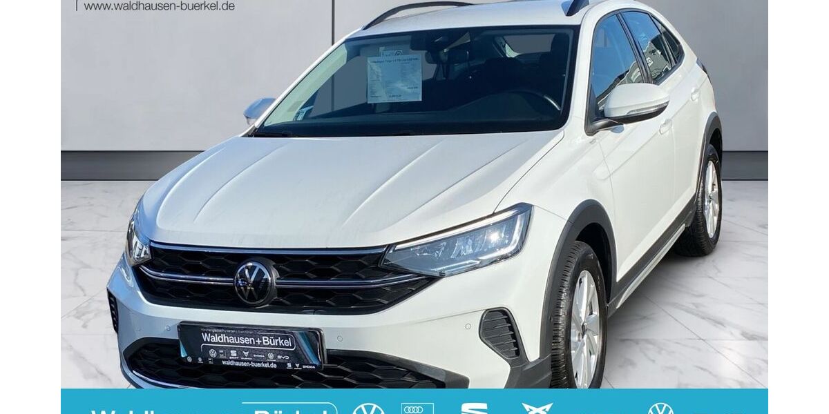 VW Taigo 77.750 km 18.690 &euro; Viersen 41751