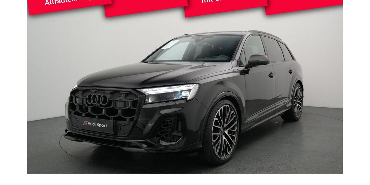 Audi Q7 11.602 km 85.980 &euro; Leverkusen 51373