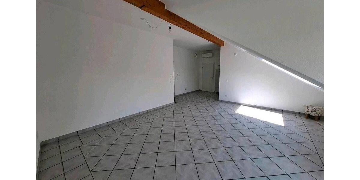 Dachgeschoßwohnung Kaarst - 3 Zimmer, 79 m&sup2;, 249.000&euro; | Angebot:26740934