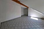 Dachgeschoßwohnung Kaarst - 3 Zimmer, 79 m&sup2;, 249.000&euro; | Angebot:26740934