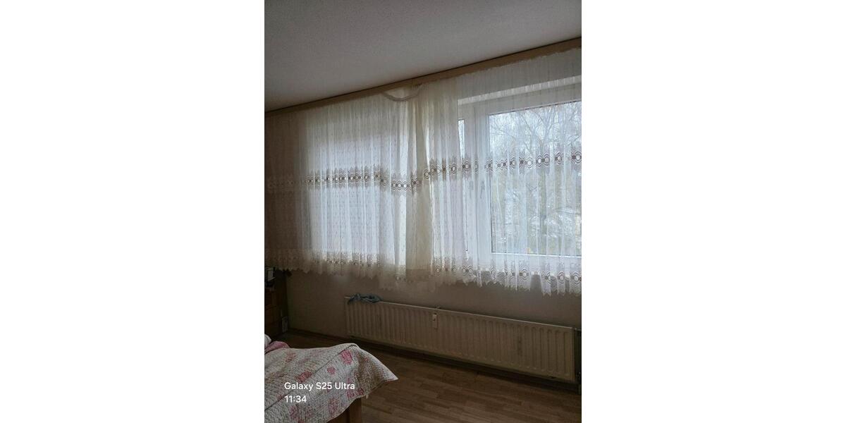 Etagenwohnung Mönchengladbach - 4 Zimmer, 95 m&sup2;, 237.000&euro; | Angebot:25716777