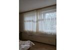 Etagenwohnung Mönchengladbach - 4 Zimmer, 95 m&sup2;, 237.000&euro; | Angebot:25716777