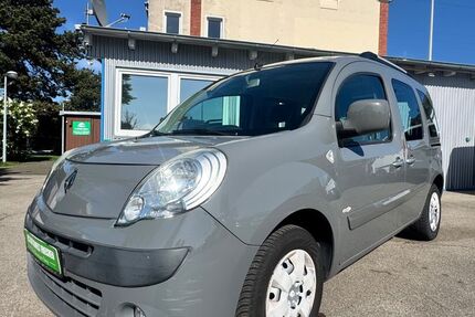 Renault Kangoo 189.500 km 4.990 &euro; Frechen 50226