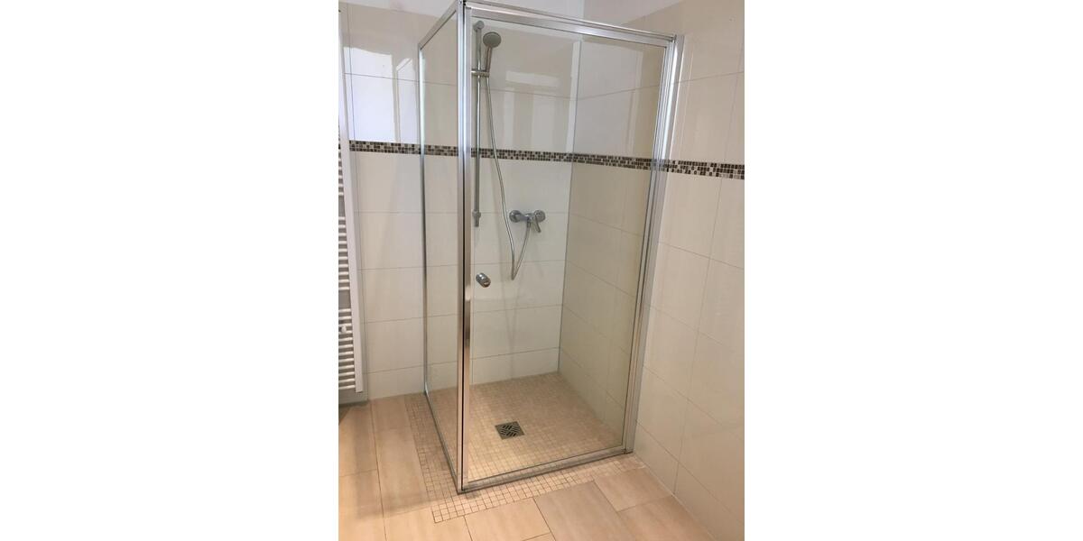 Einfamilienhaus Hückelhoven - 540.000&euro; | Angebot:26997526