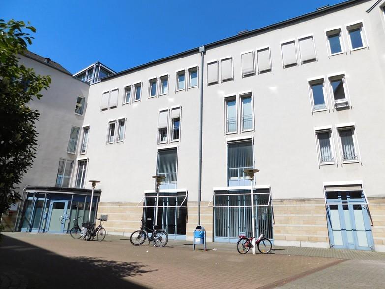 Gewerbeobjekt Hilden - 3.758&euro; | Angebot:24401925