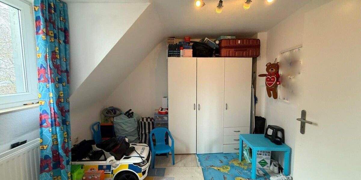 Mehrfamilienhaus, Wohnhaus Mönchengladbach Rheydt-West - 1 Zimmer, 650.000&euro; | Angebot:25708241