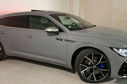 VW Arteon 20.900 km 44.990 &euro; Grevenbroich 41516