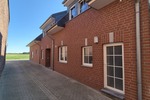 Charmante Obergeschosswohnung in naturnaher Lage zu vermieten - 4- Wegberg Petersholz | Angebot:27330794