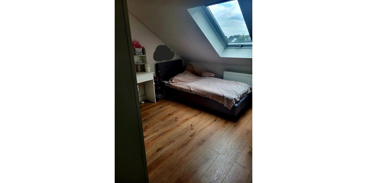 Doppelhaushälfte Mönchengladbach Süd - 5 Zimmer, 170 m&sup2;, 390.000&euro; | Angebot:26637378