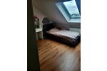 Doppelhaushälfte Mönchengladbach Süd - 5 Zimmer, 170 m&sup2;, 390.000&euro; | Angebot:26637378