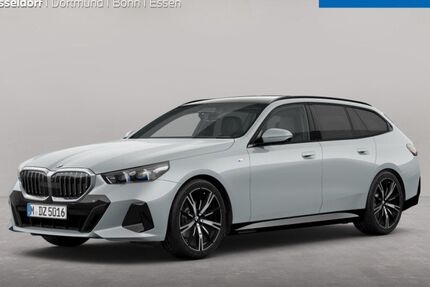 BMW 520 22.229 km 57.899 &euro; Düsseldorf 40237