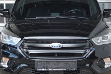 Ford Kuga 98.000 km 12.550 &euro; Kaarst 41564