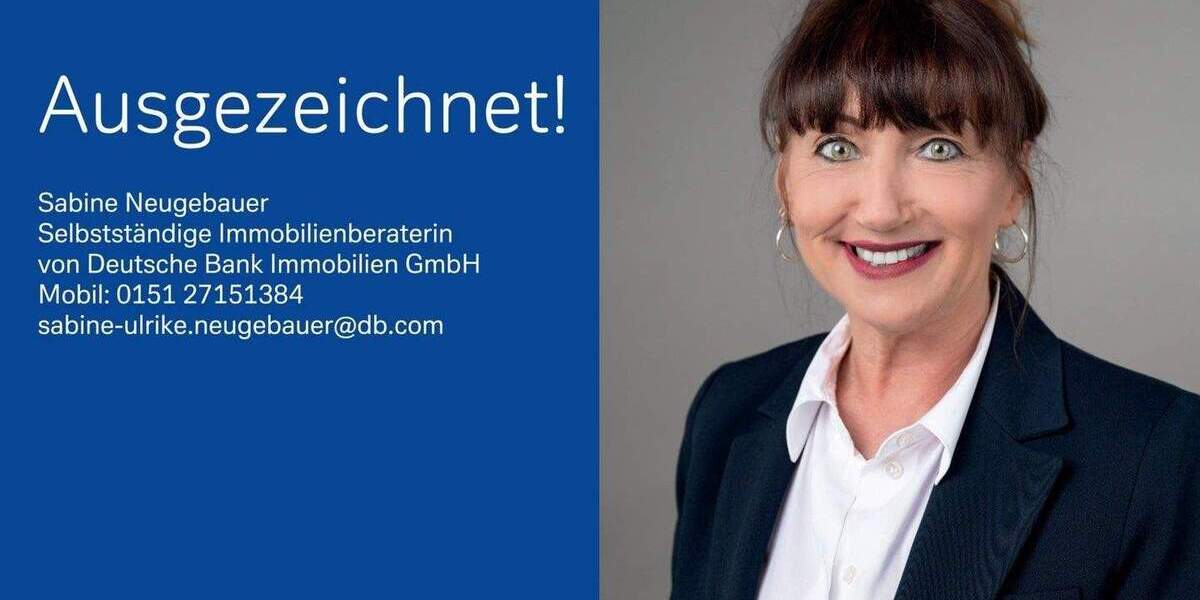 Mehrfamilienhaus, Wohnhaus Krefeld Stadtmitte - 2 Zimmer, 404 m&sup2;, 2.550.000&euro; | Angebot:25686681