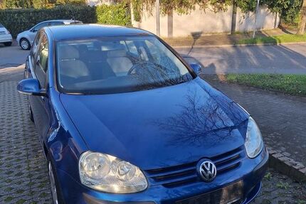 VW Golf 195.000 km 1.700 &euro; Ratingen 40885