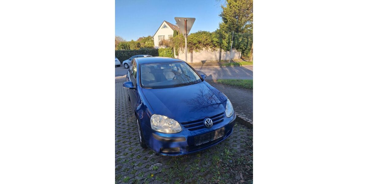 VW Golf 195.000 km 1.700 &euro; Ratingen 40885