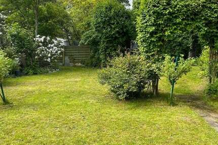 Grundstück Kaarst - 749.000&euro; | Angebot:26167751