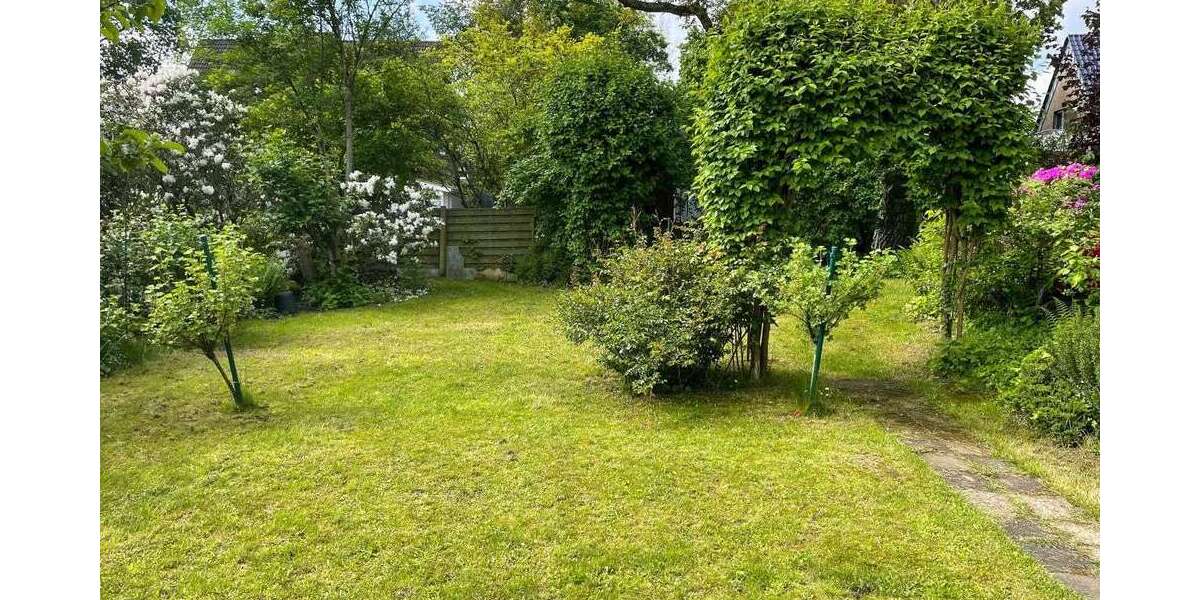 Grundstück Kaarst - 749.000&euro; | Angebot:26167751