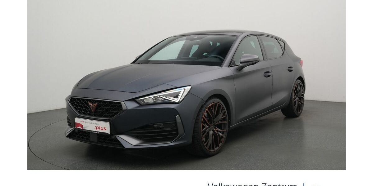 Seat Leon 17.450 km 32.988 &euro; Leverkusen 51379